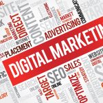 Selling Your Home using Digital Marketing