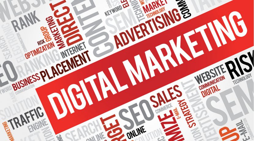 Selling Your Home using Digital Marketing