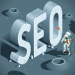 SEO services