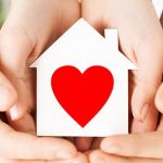 should you use a real estate agent