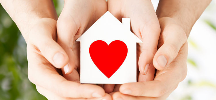 should you use a real estate agent