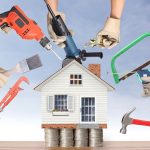 tips for improving your home's value