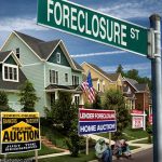 tips on foreclosure home buying