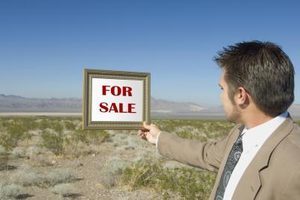 tips for buying land