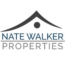 nate walker properties