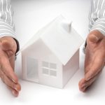 homeowners insurance coverage