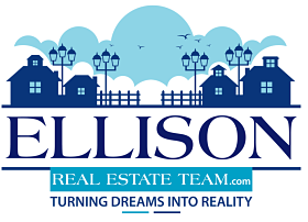 Ellison Real Estate Team