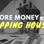 More Money Than Flipping Houses
