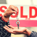 Steps To Take When Closing On A House