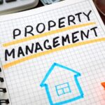 How to Choose a Property Management Company