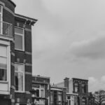 Artificial intelligence in real estate
